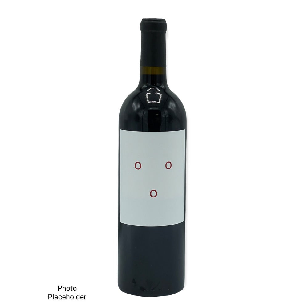 Janasse Chateauneuf du Pape Vieilles Vignes 2020 - 1.5L