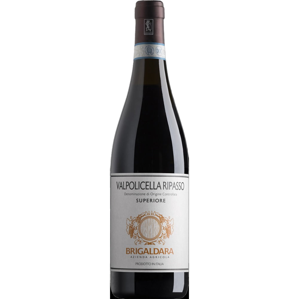 Brigaldara Ripasso della Valpolicella Superiore 2019