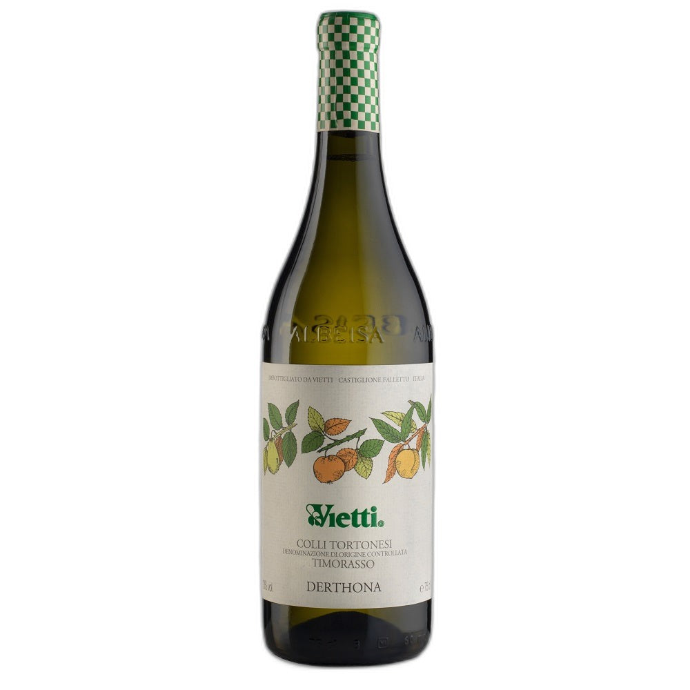 Vietti Timorasso Derthona 2023