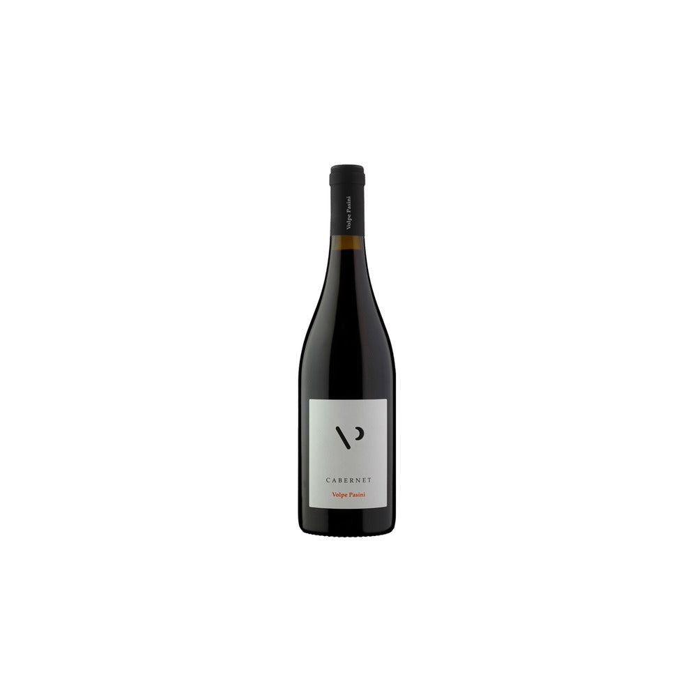 Volpe Pasini Cabernet Sauvignon 2020