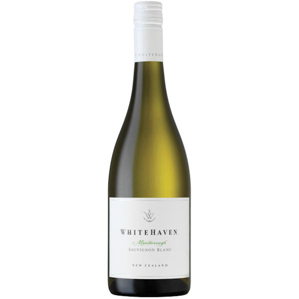 WHITEHAVEN SELECT SAUVIGNON BLANC 2023