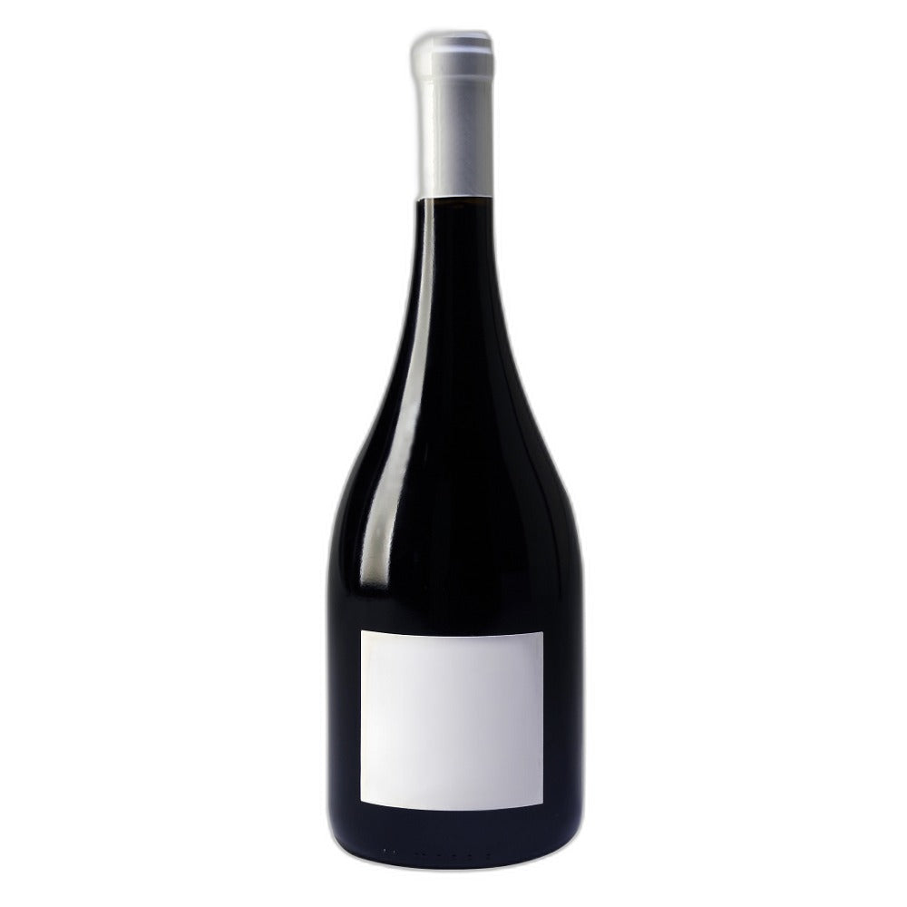 VINCENT GIRARDIN BOURGOGNE CUVEE SAINT-VINCENT ROUGE 2022
