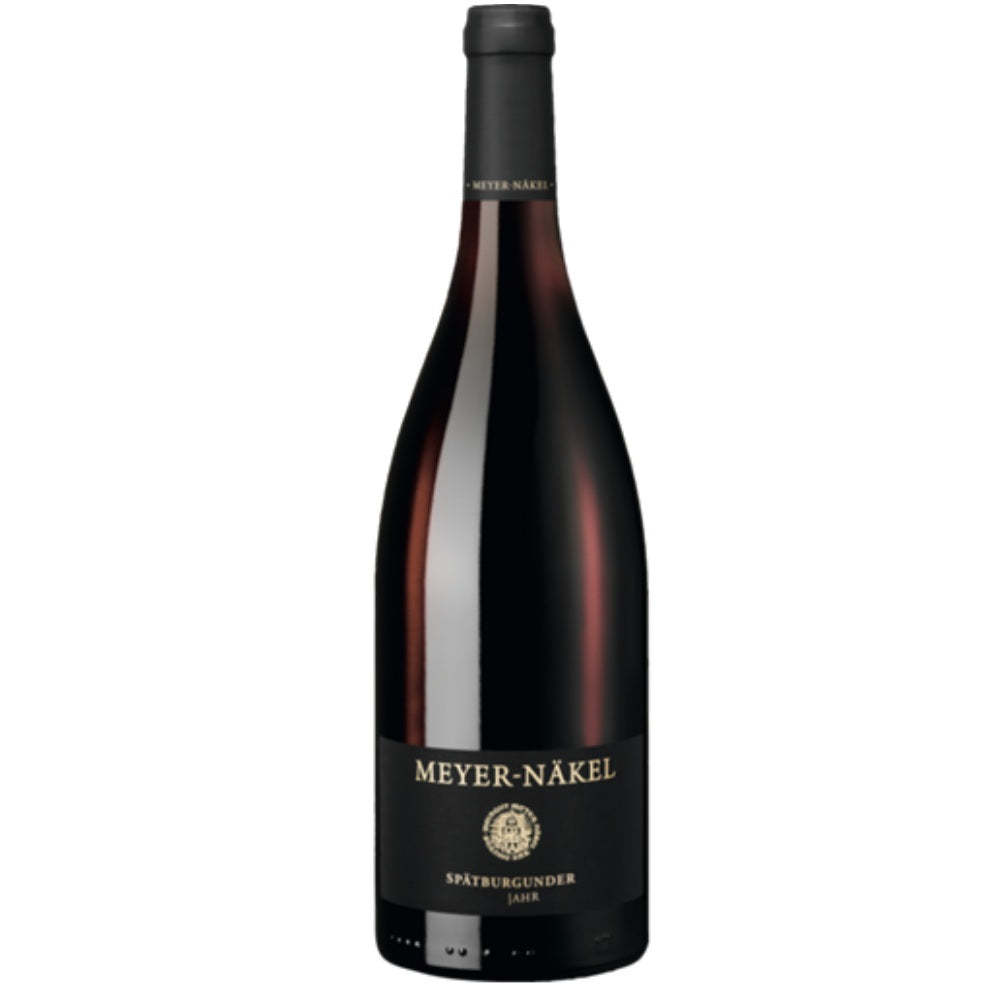 Weingut Meyer-Nakel Spatburgunder Trocken 2022 - Pfalz, Germany