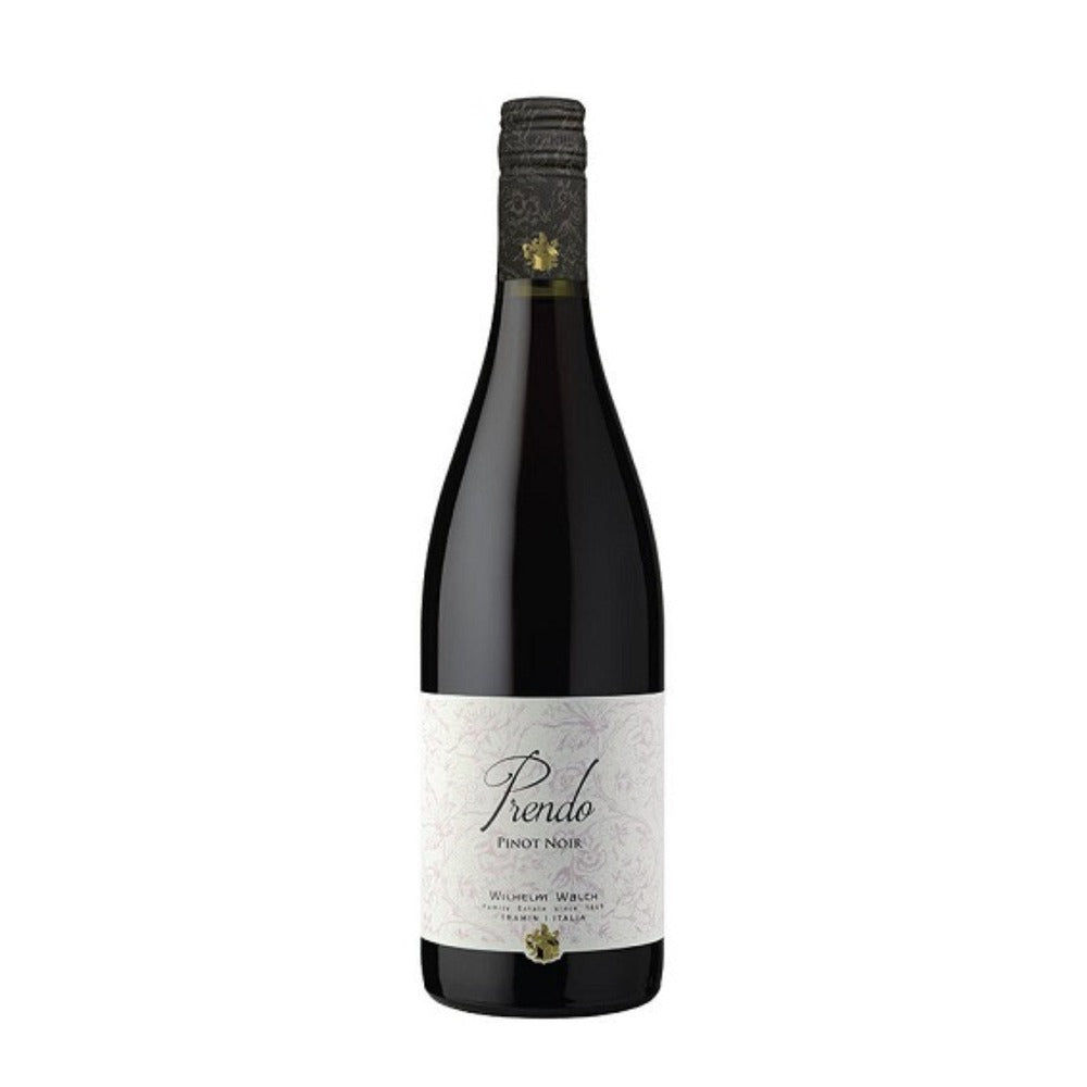 Wilhelm Walch Prendo Pinot Nero 2024