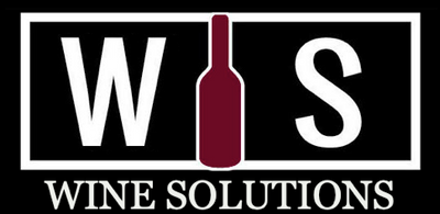 Wine Solutions