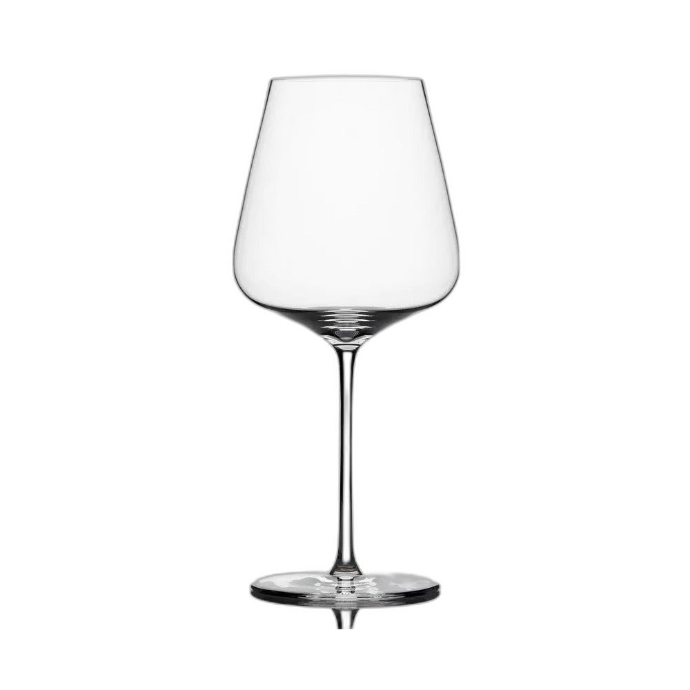 Zalto Bordeaux Glass 2 Pack