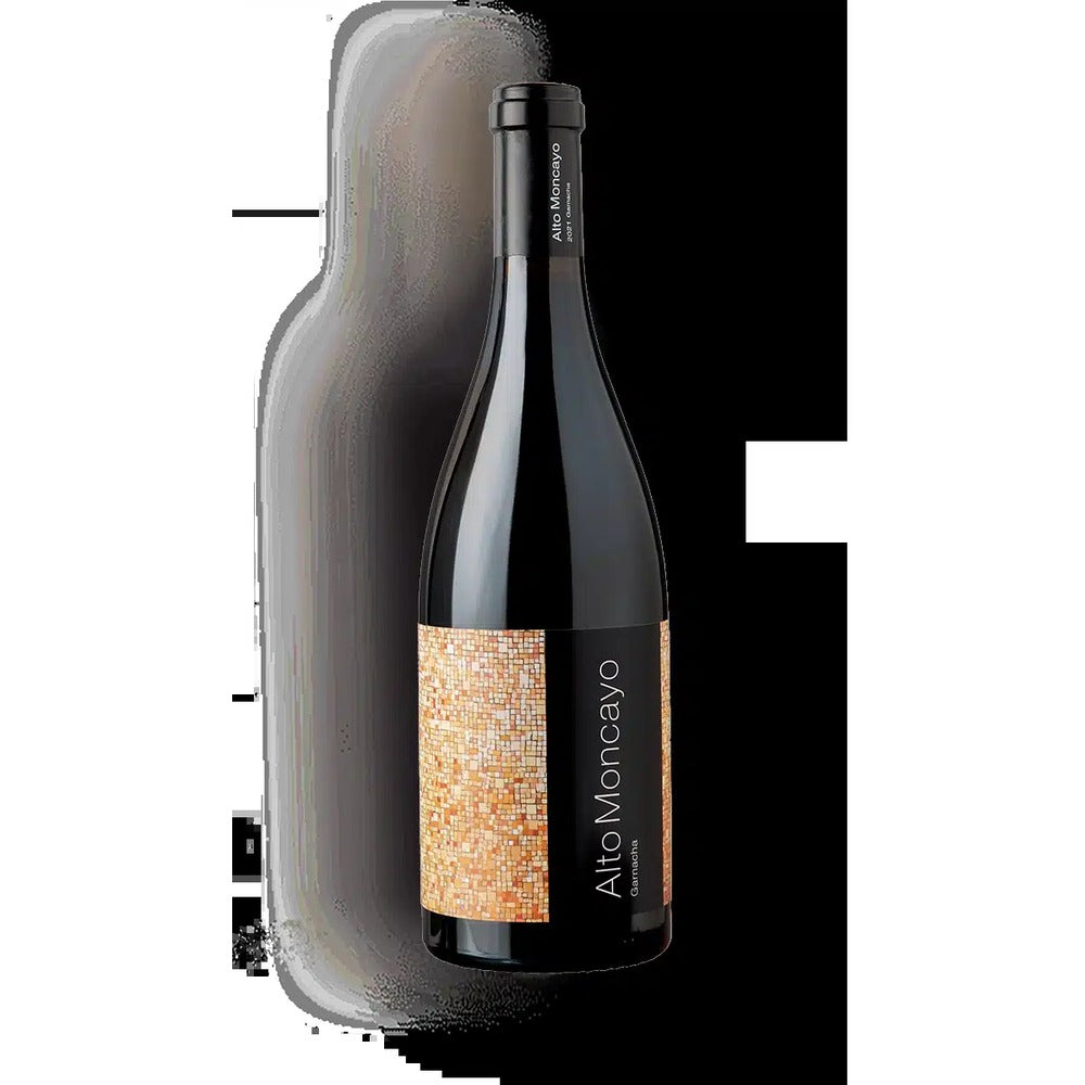 ALTO MONCAYO GARNACHA 2021