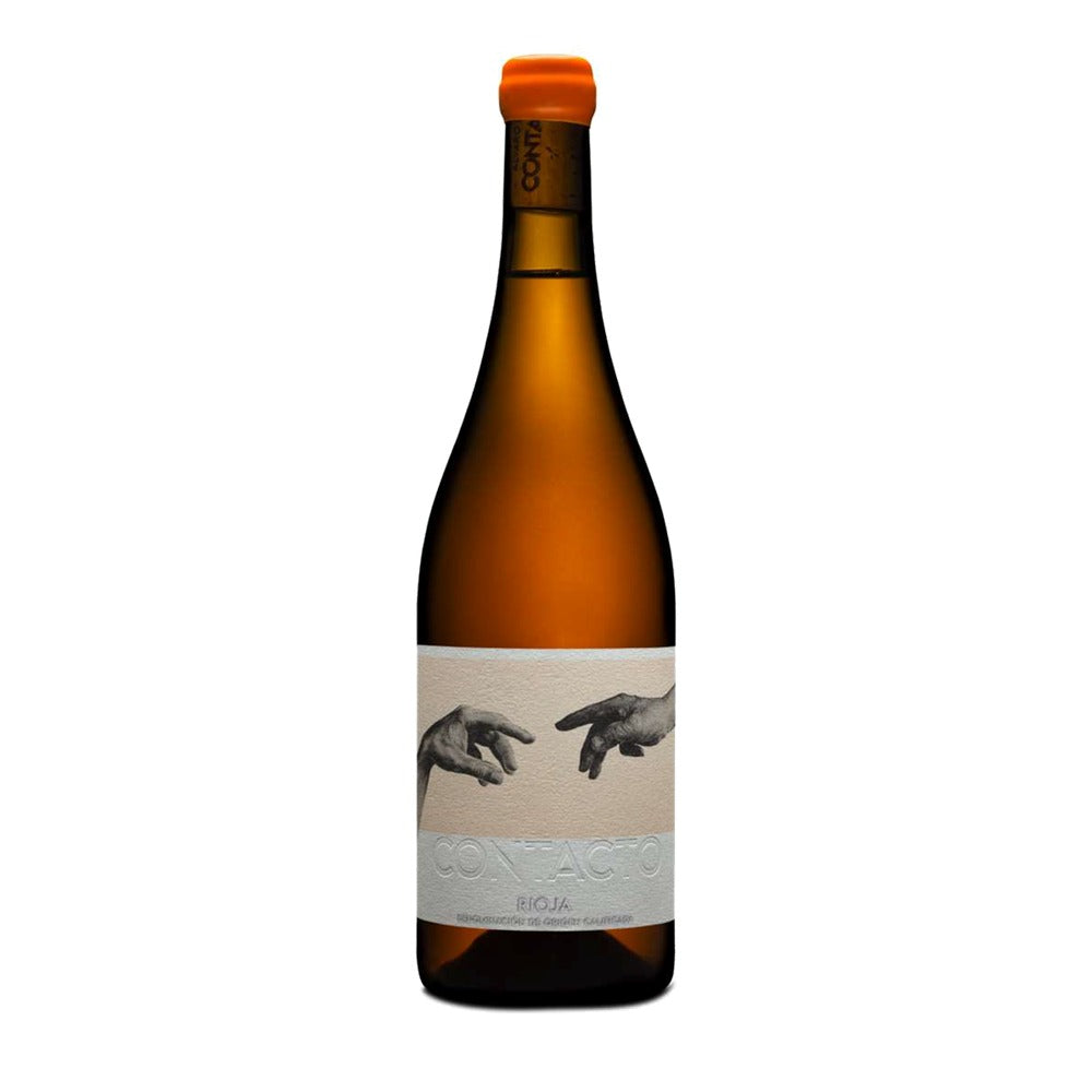 Alvaro Loza Contacto 2023