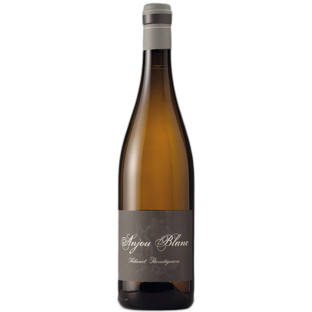 Thibaud Boudignon Anjou Blanc 2023 - 1.5L