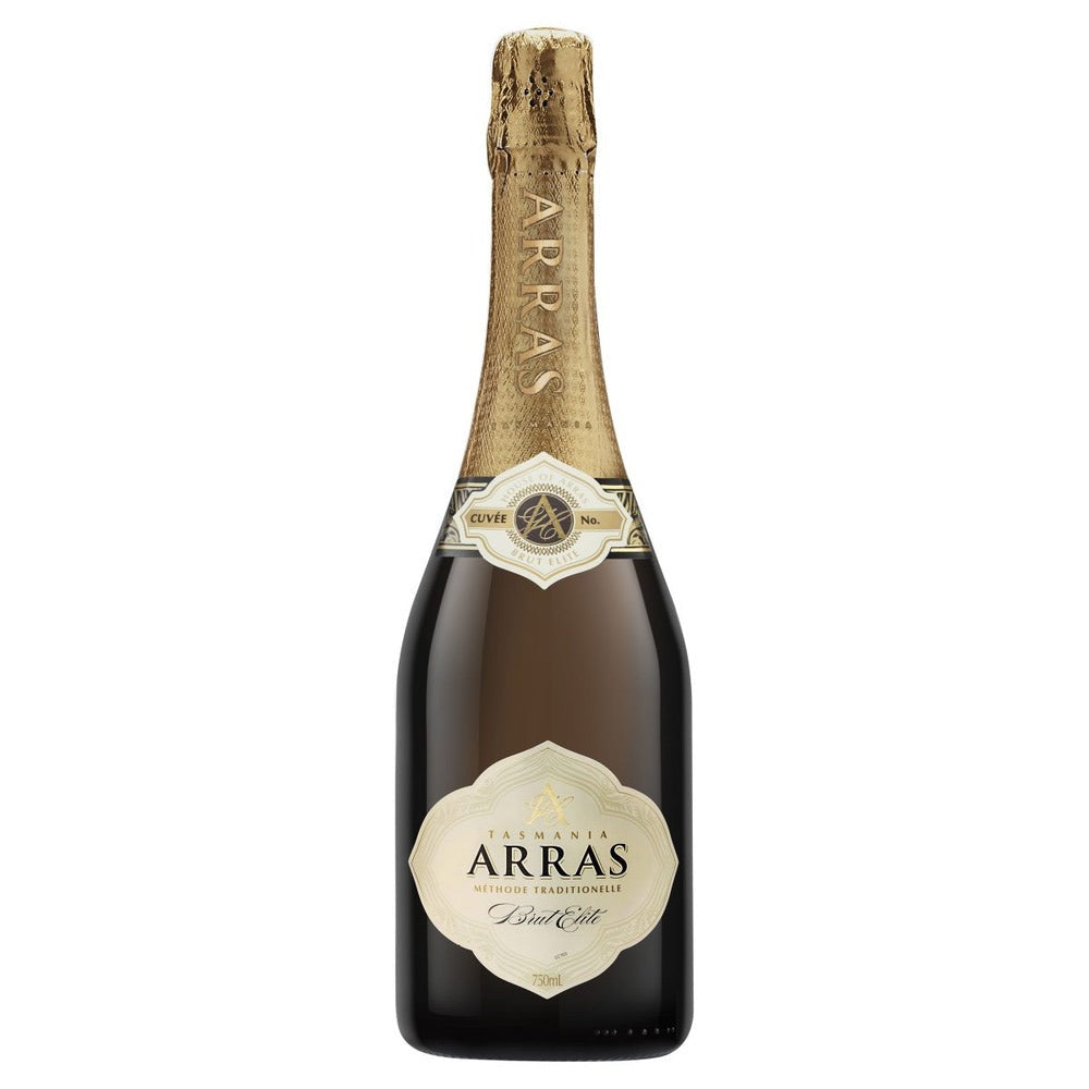 House of Arras Brut Elite NV