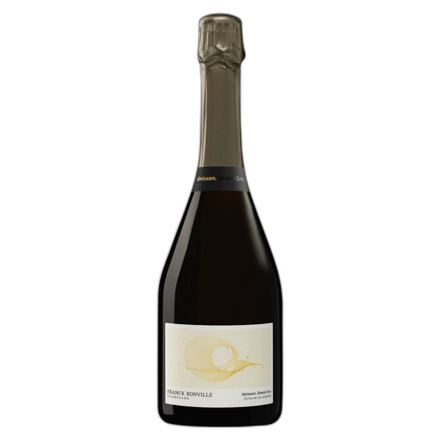 Bonne Vap Farebersviller Franck Bonville Grand Cru Avize Blanc de Blancs Brut NV THE BEST 5 Bonne Vap Farebersviller Franck Bonville Grand Cru Avize Blanc de Blancs Brut NV THE BEST 5