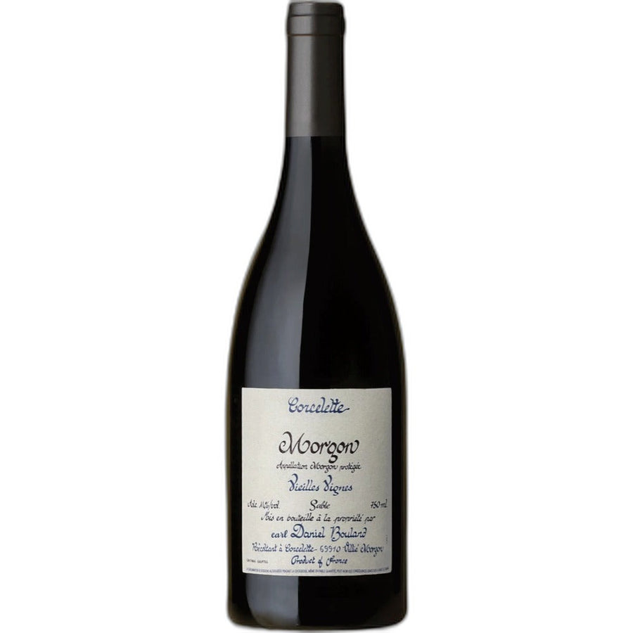 bouland_corcelette_SABLE_VV. bouland_corcelette_SABLE_VV.