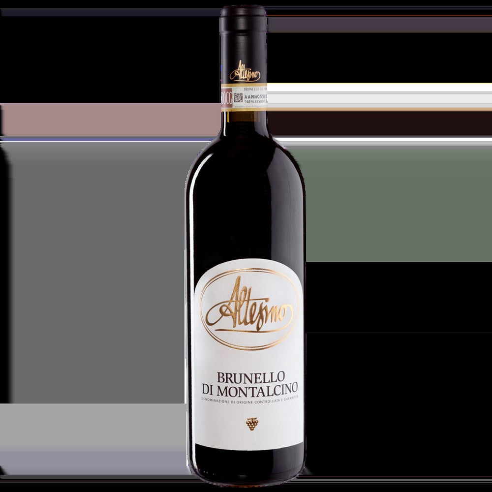 ALTESINO ROSSO DI ALTESINO 2024