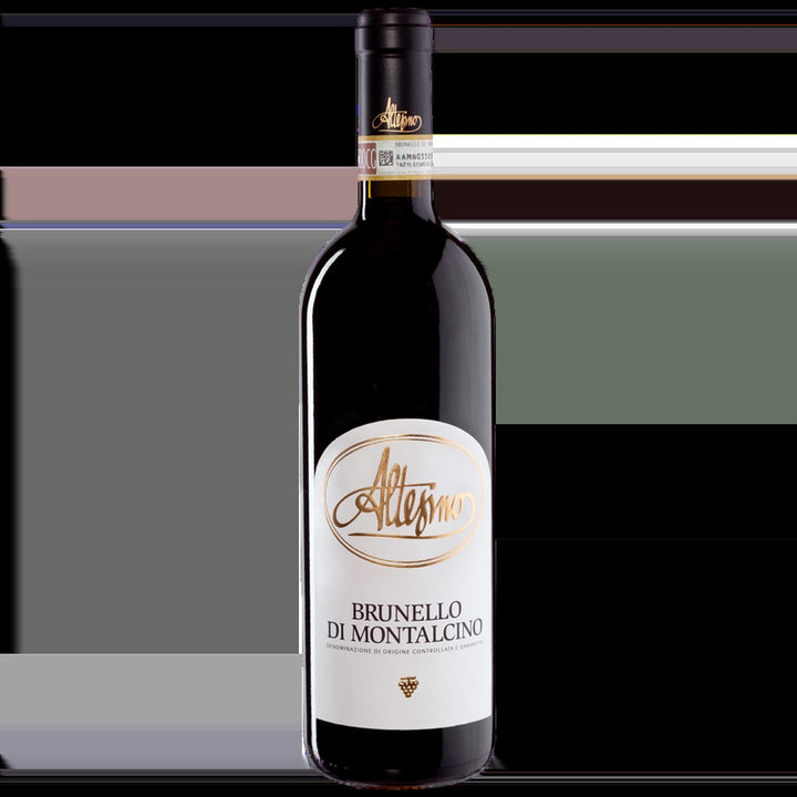 ALTESINO ROSSO DI ALTESINO 2024