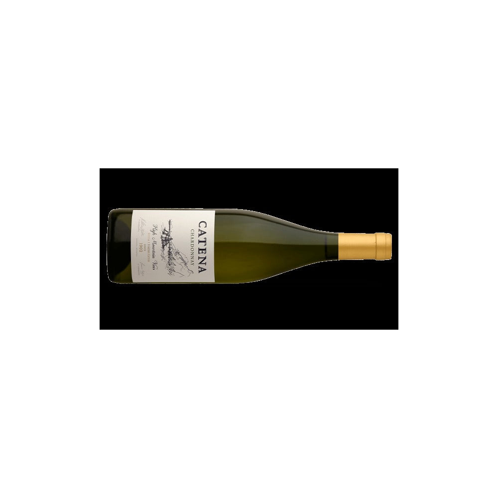 CATENA CLASSIC CHARDONNAY 2023