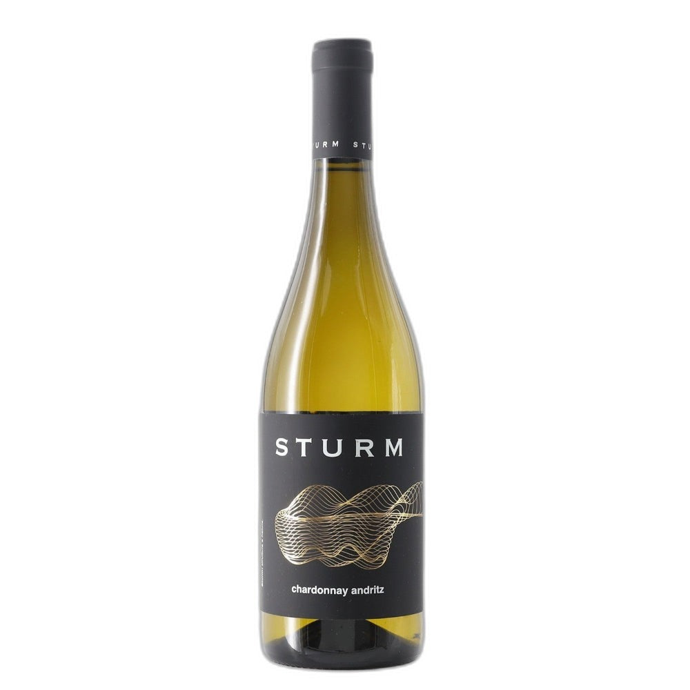Sturm Andritz Chardonnay 2023