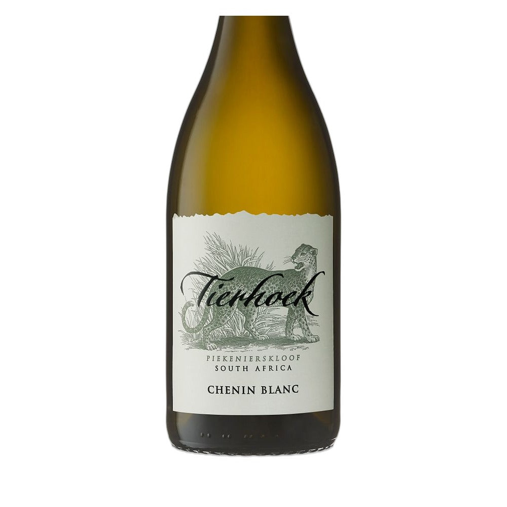 Tierhoek Chenin Blanc 2022