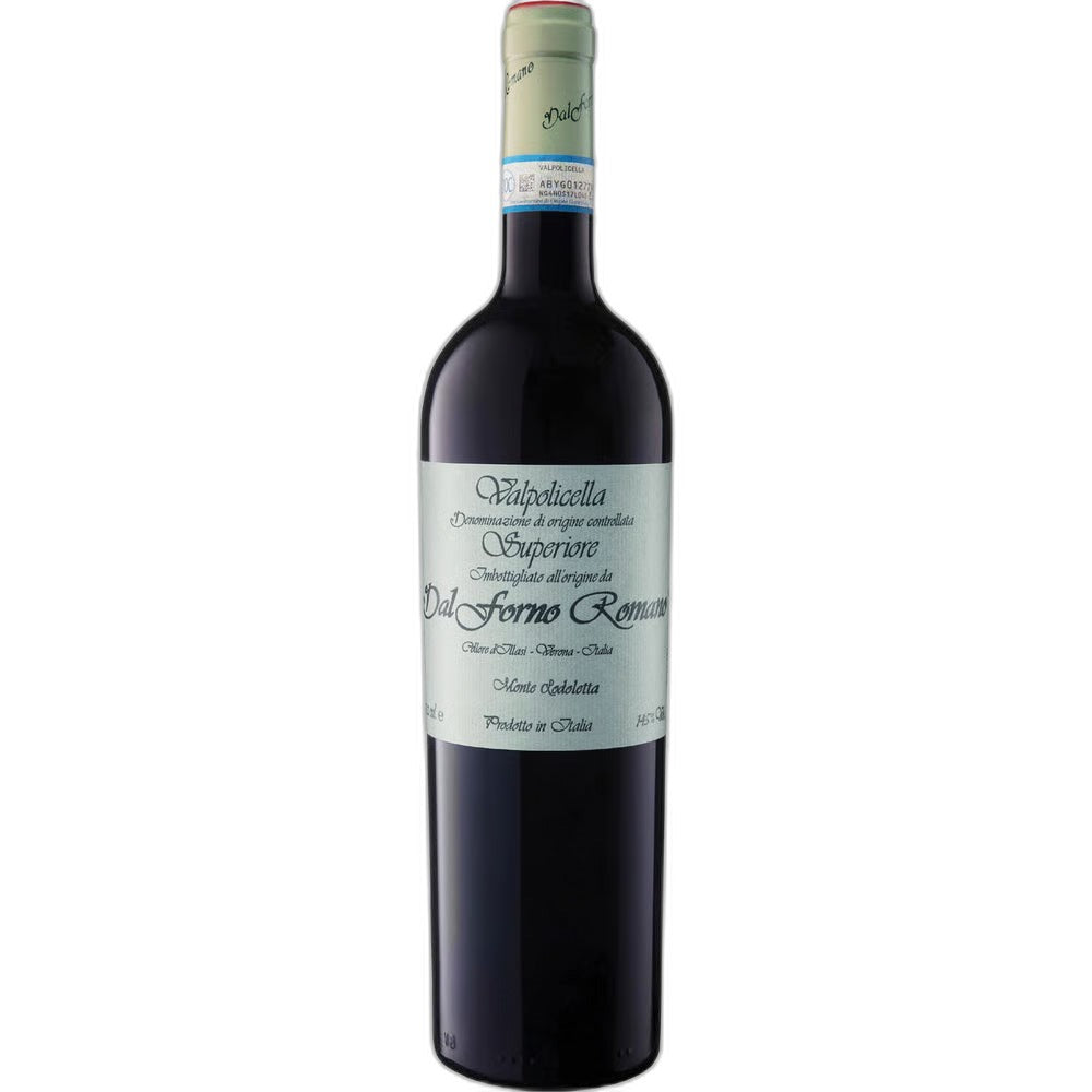 Dal Forno Romano Valpolicella 2019