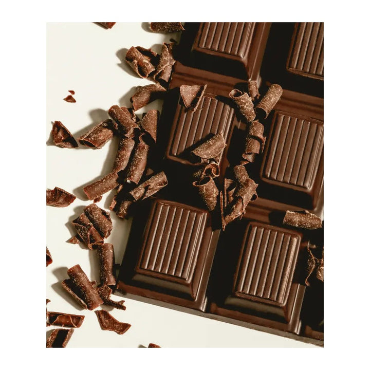 Fuentespina Crianza 2021