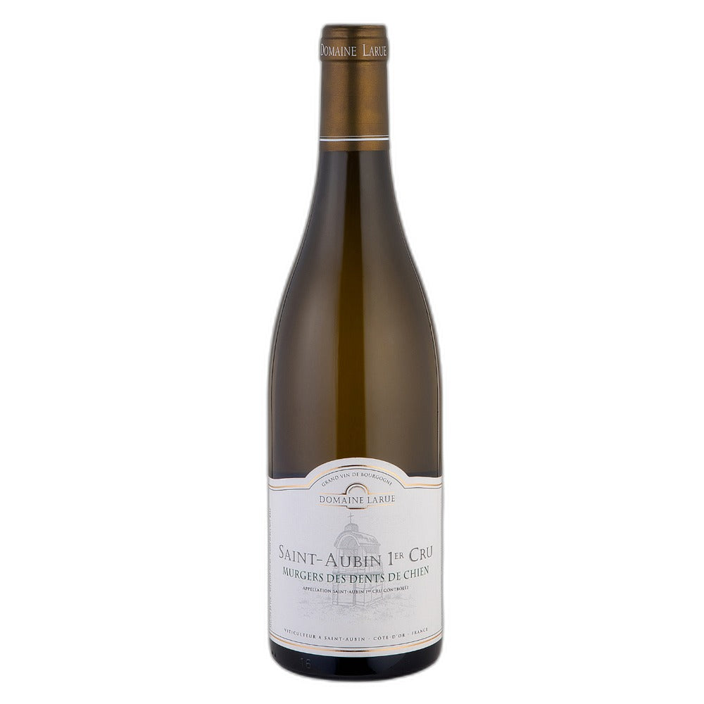 Domaine Larue Murgers des Dents de Chien 2023