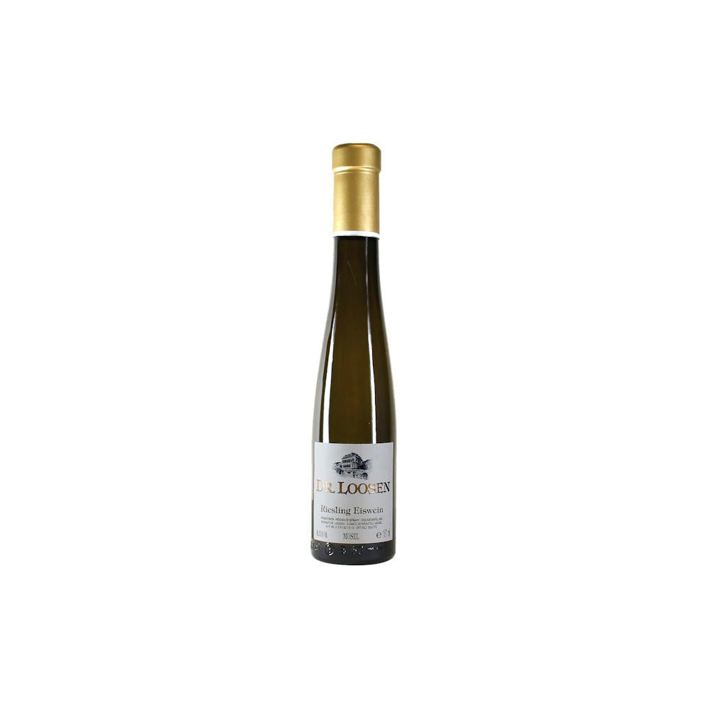 Dr Loosen Eiswein 2021 - 375ml