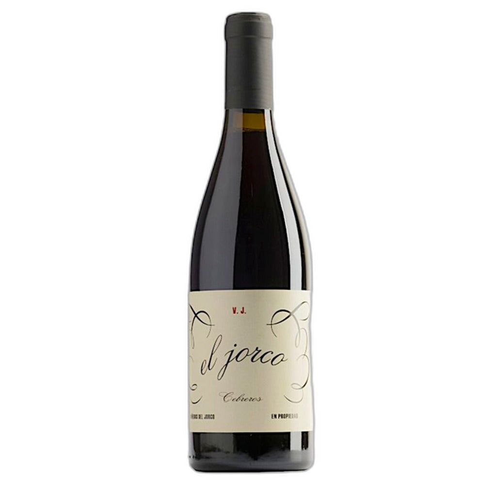 Vinedos del Jorco 'El Jorco' 2020