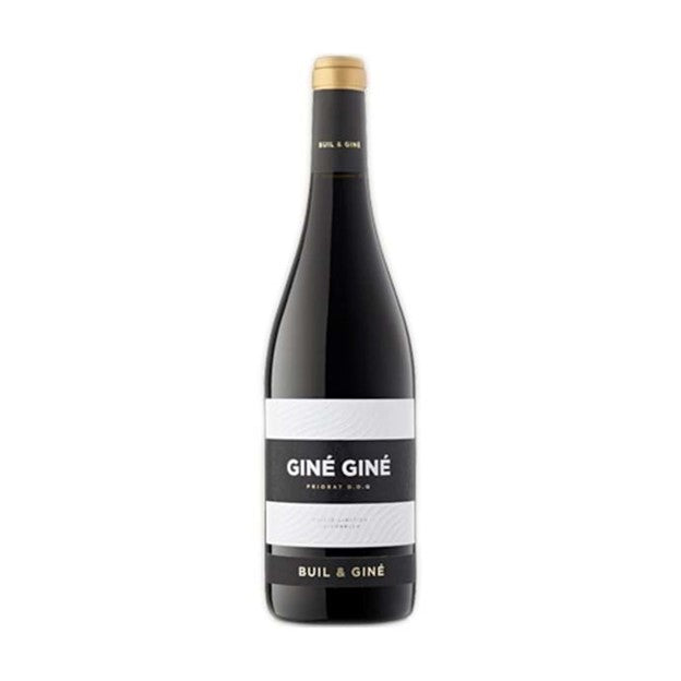 Buil & Giné Priorat Giné Giné 2019