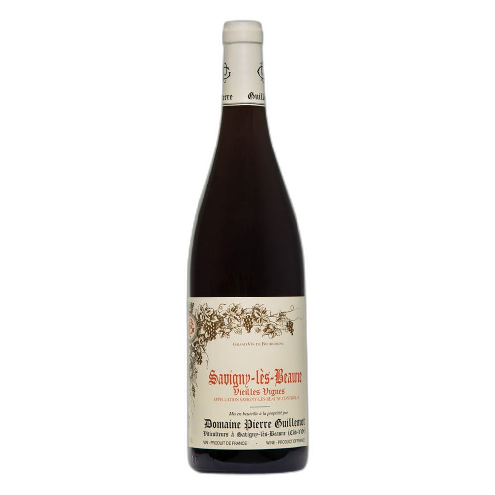 グランクリュ2022年Savigny-les-Beaune &Mercurey 【公式通販】