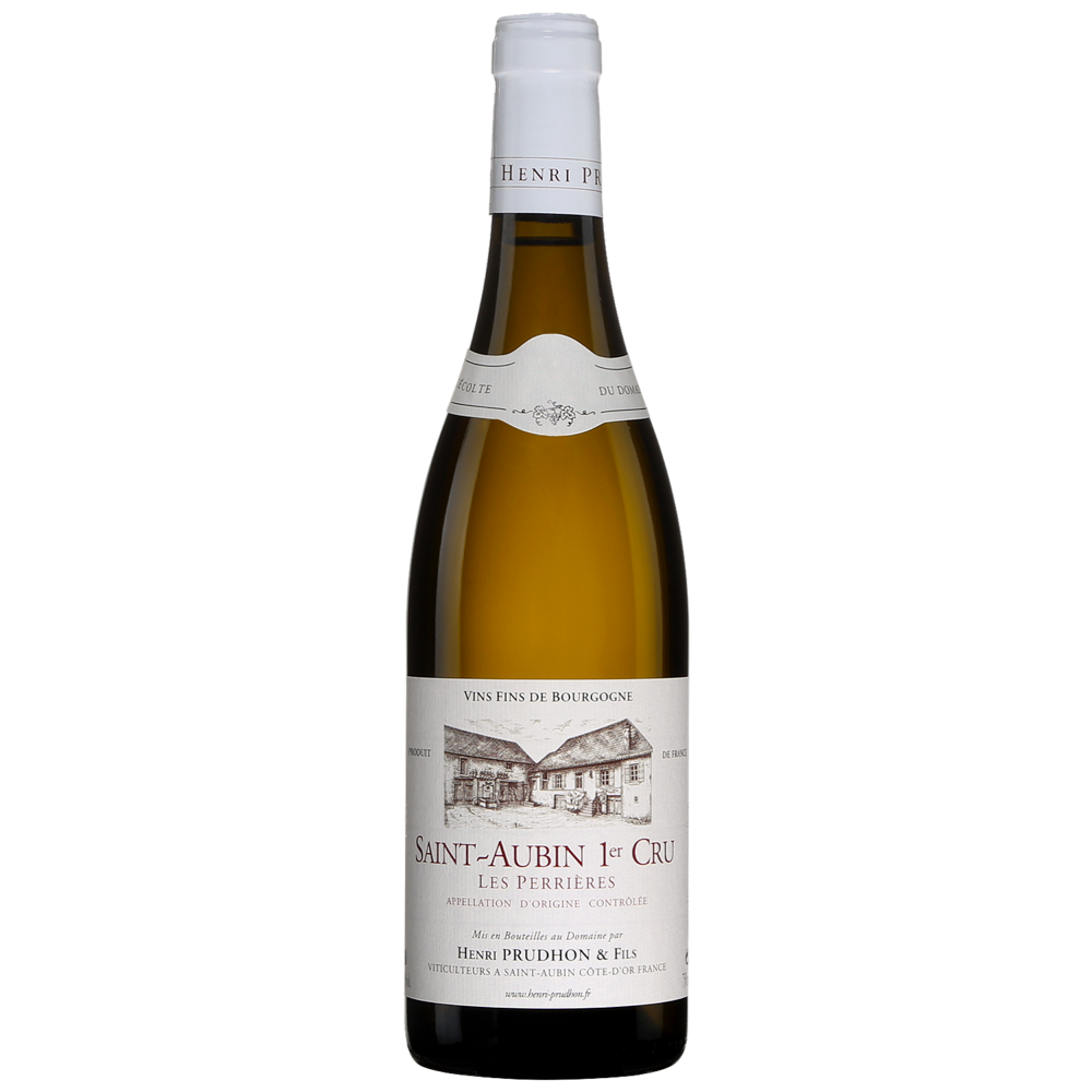 アンドレ・ブラジリエ　無署名『Le Domaine Perdu』0919B アンドレ・ブラジリエ 無署名『Le Domaine Perdu』0919B アンドレ