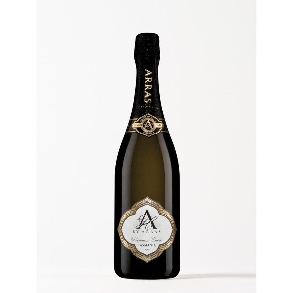 House of Arras A by Arras Brut NV