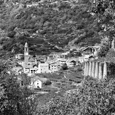 Muraje Vino Rosso "Lasu" 2021