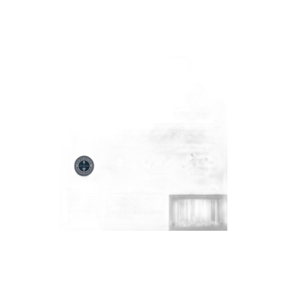 J Wilkes Cabernet Sauvignon 2021