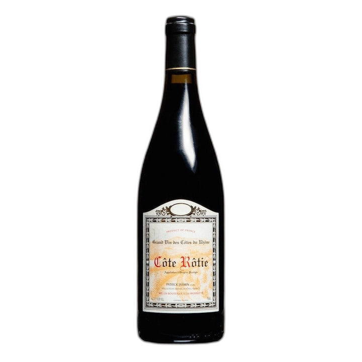 Patrick Jasmin 'La Giroflarie' Cote-Rotie 2021