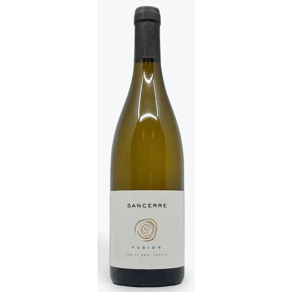 Lea et Remi Sancerre Rose 2024 - Premium French Wine – Wine Solutions
