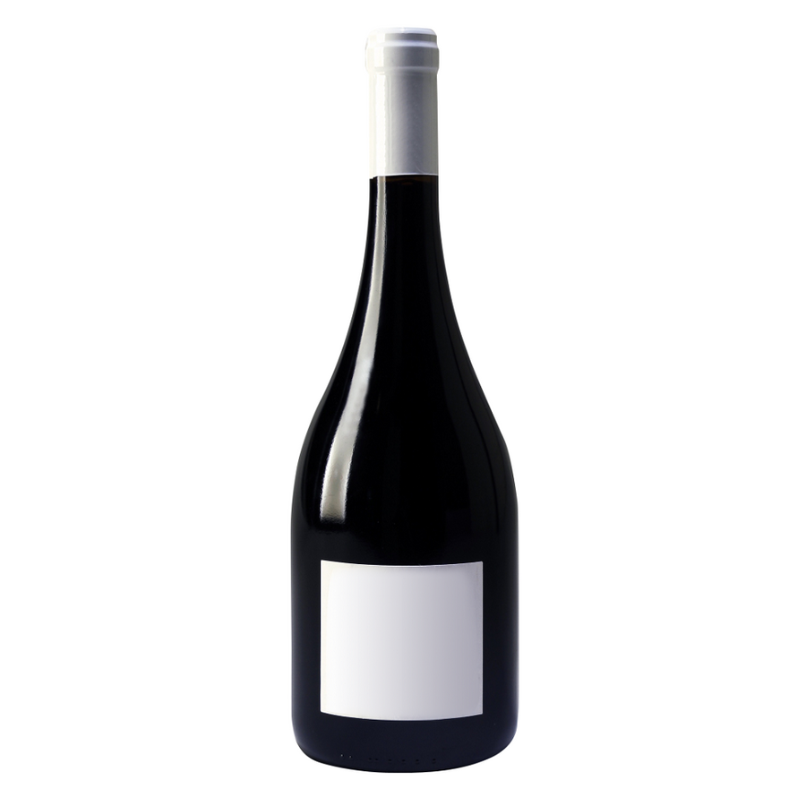 St. Francis Winery & Vineyards Merlot 2021