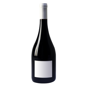 The Hess Collection Pinot Noir Allomi 2021