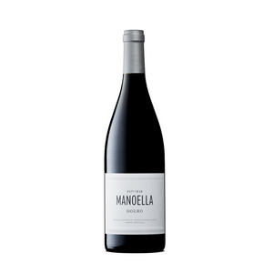 Wine & Soul Manoella 2021