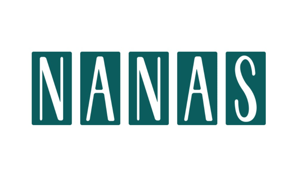 TICKET - Domaine Parent Wine Dinner 11/11 @ Nanas