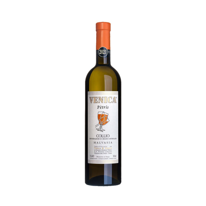 Venica & Venica Malvasia 2024