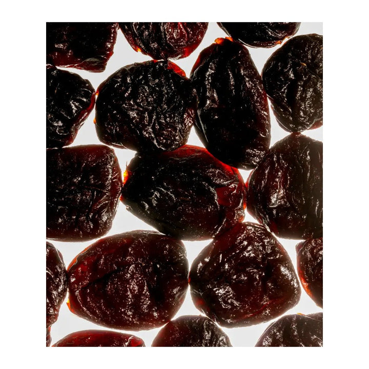 Fuentespina Crianza 2021