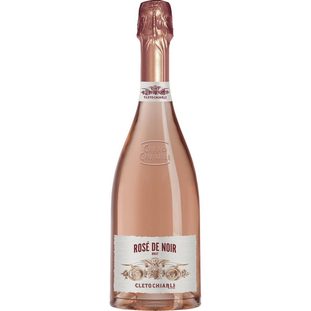 CHIARLI LAMBRUSCO NV