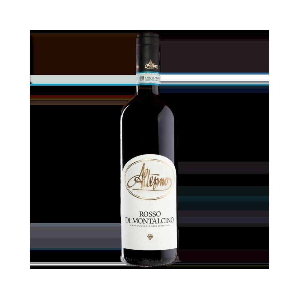 ALTESINO ROSSO DI ALTESINO 2024