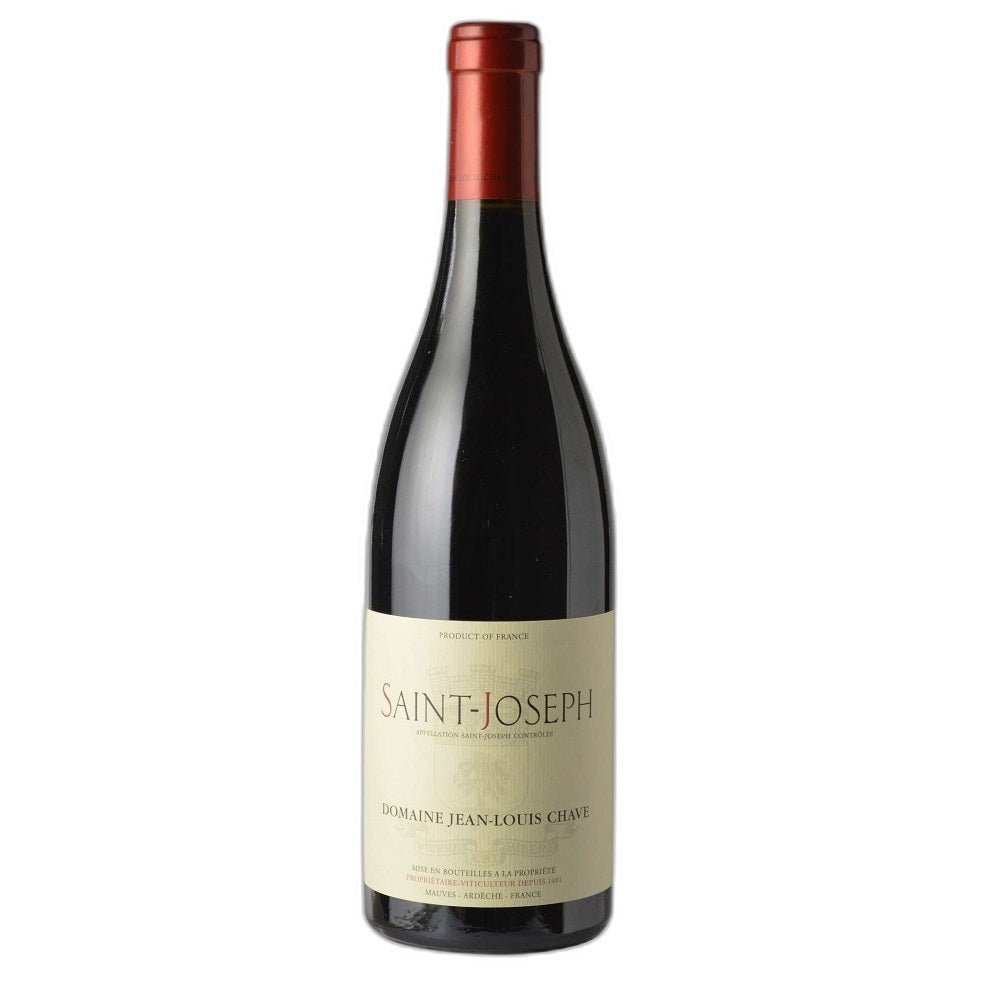 Domaine Jean-Louis Chave Saint-Joseph 2022 -1.5L