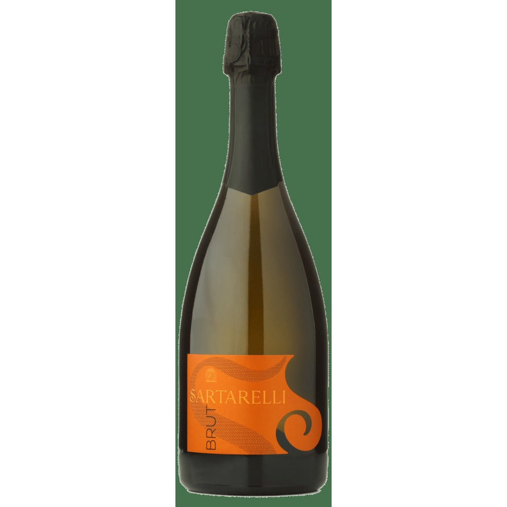 Sartarelli Brut NV