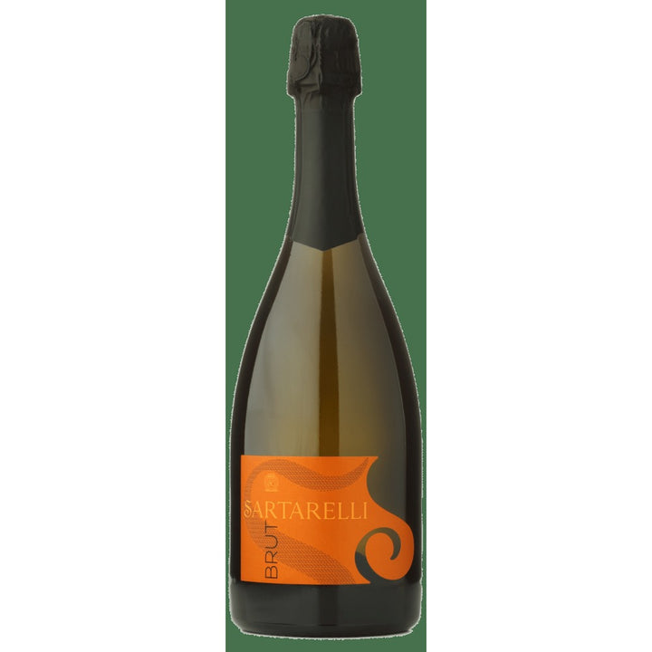 Sartarelli Brut NV