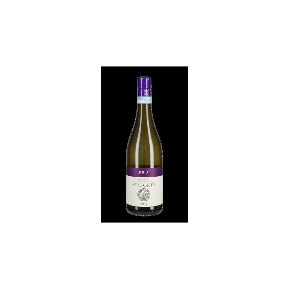 Pra Staforte Soave Classico 2023