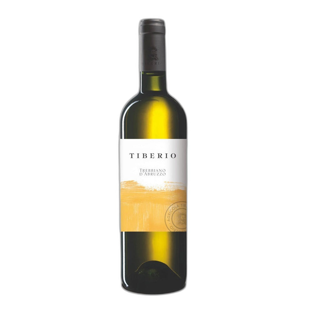 Tiberio Trebbiano d'Abruzzo 2023