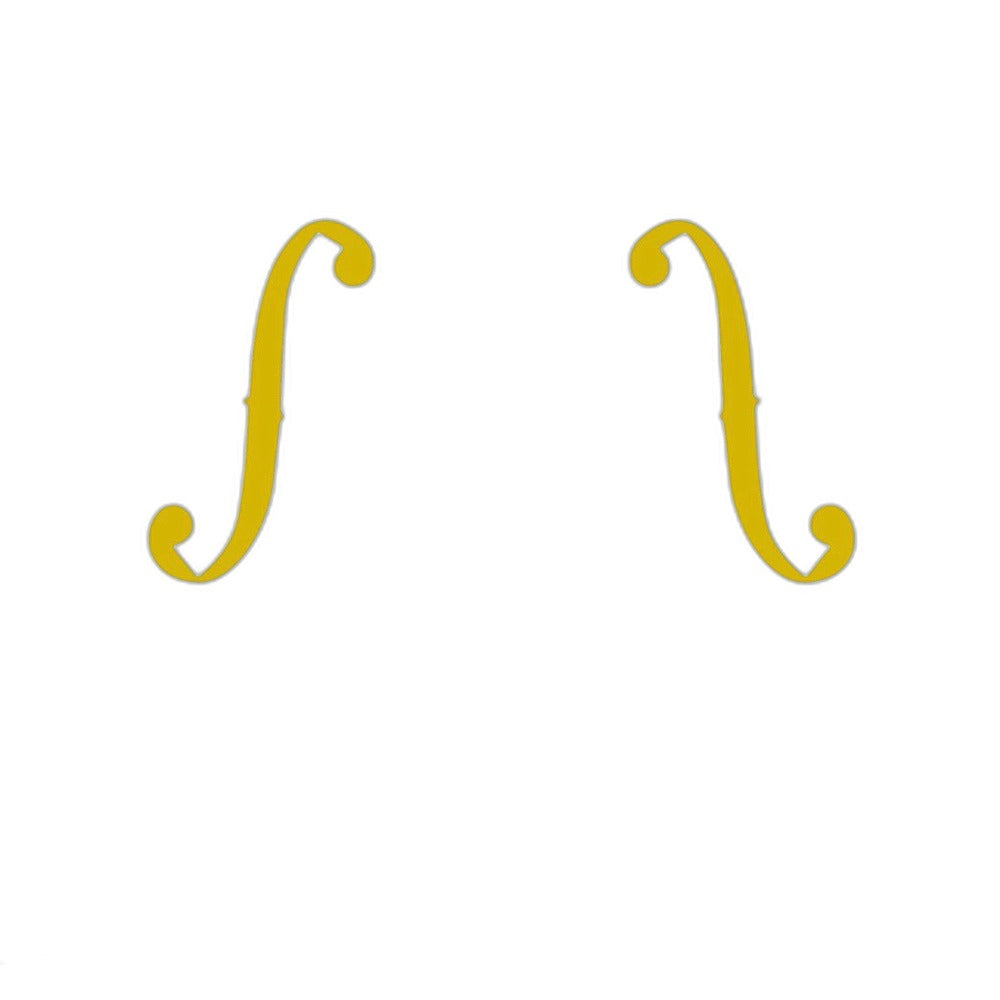 Violin Wines Chardonnay Sojeau Vineyard 2022