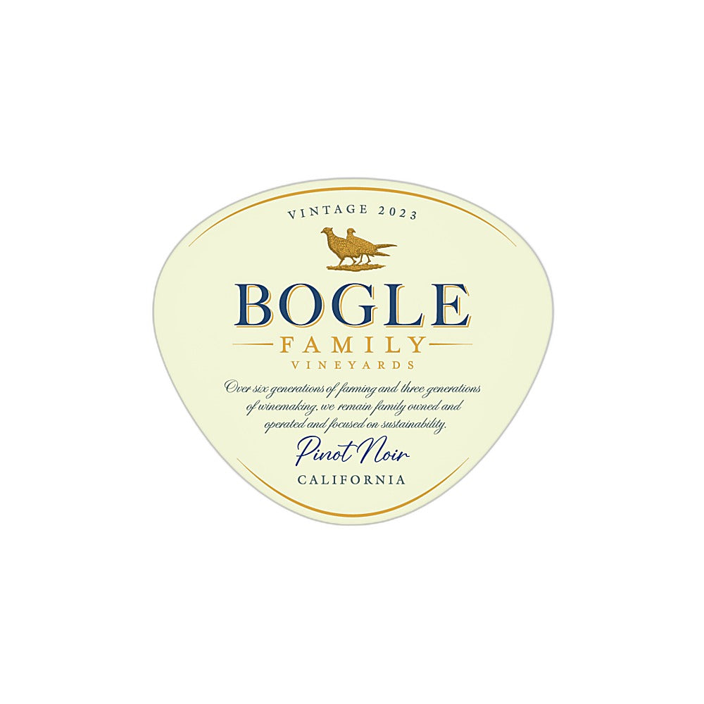 Straight Shooter Pinot Noir Willamette Valley 2022