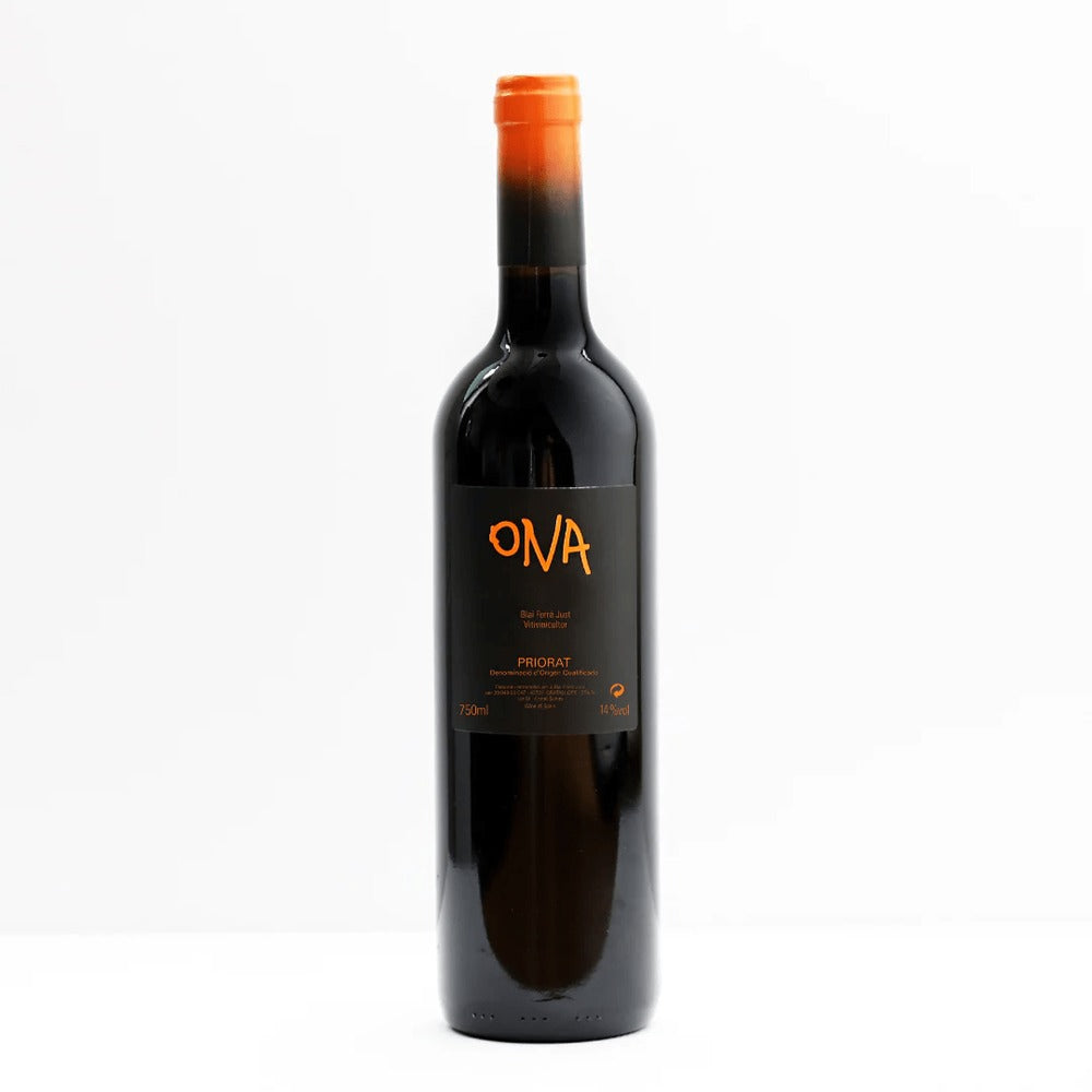 Blai Ferre Ona Priorat DOQ 2023